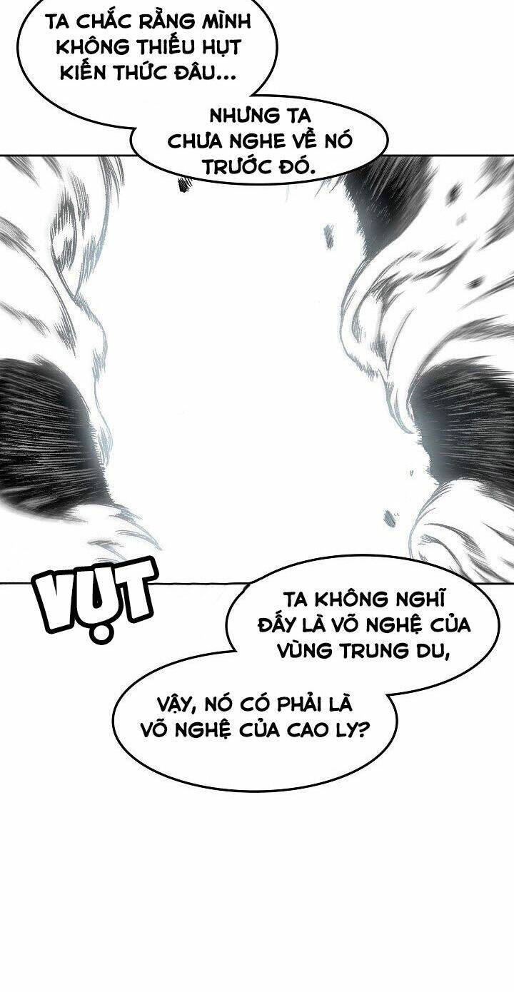 Chương 32