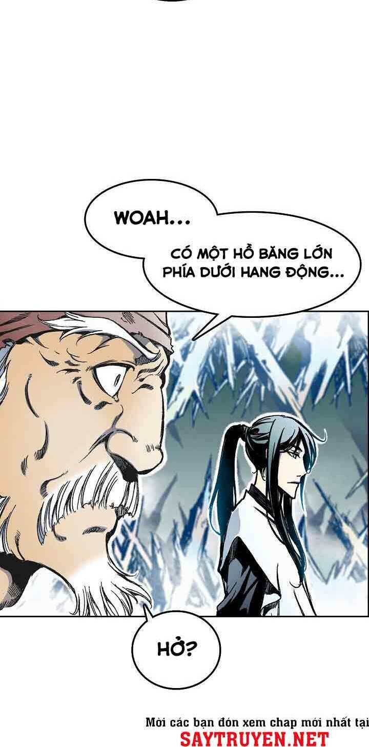 Chương 32