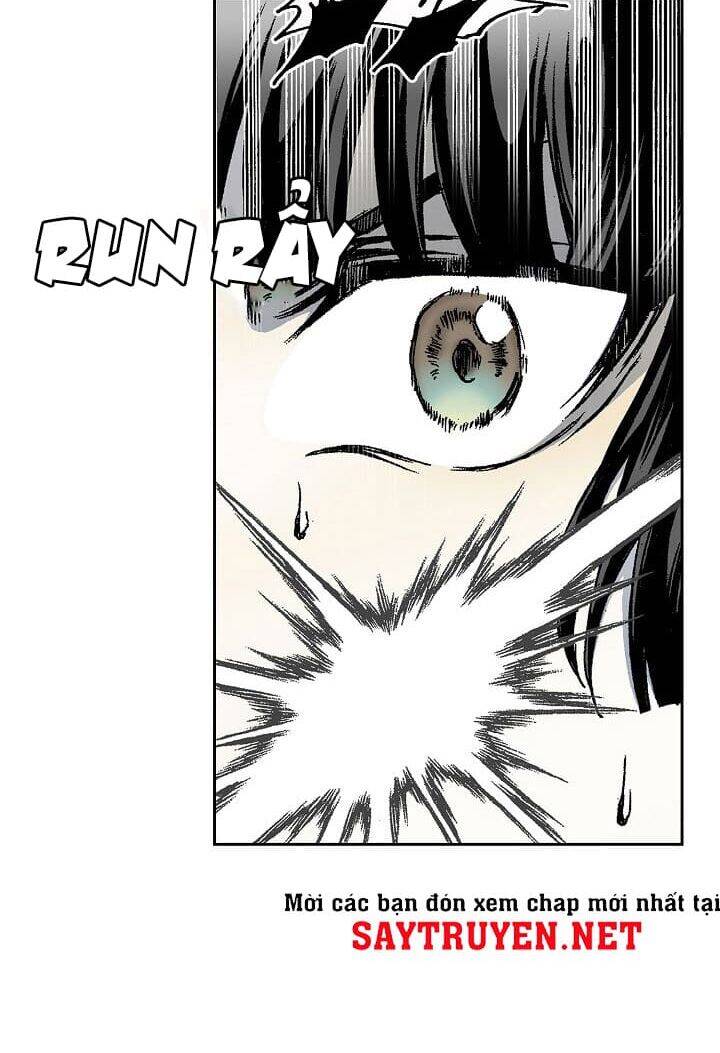 Chương 33
