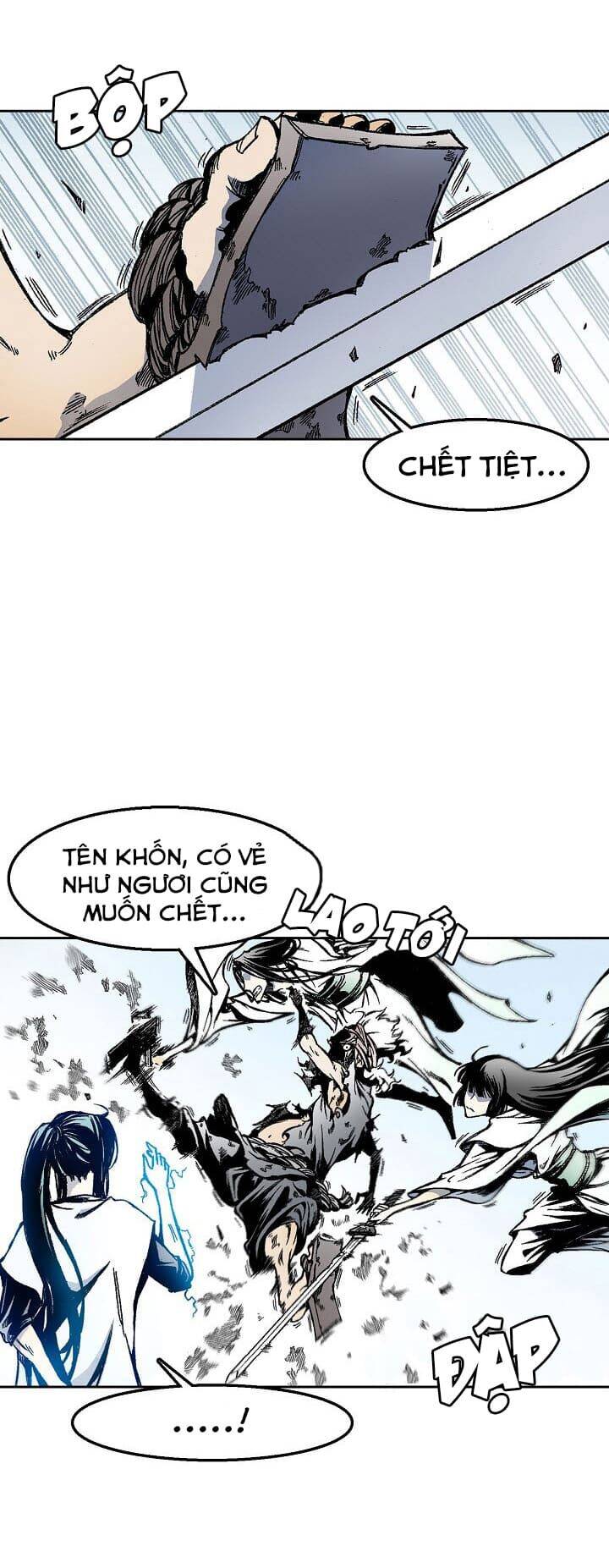 Chương 33