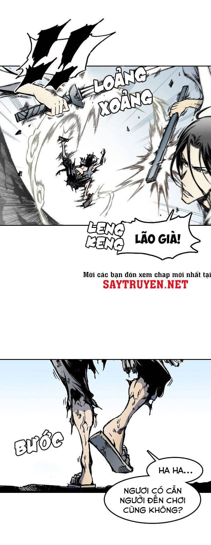 Chương 33