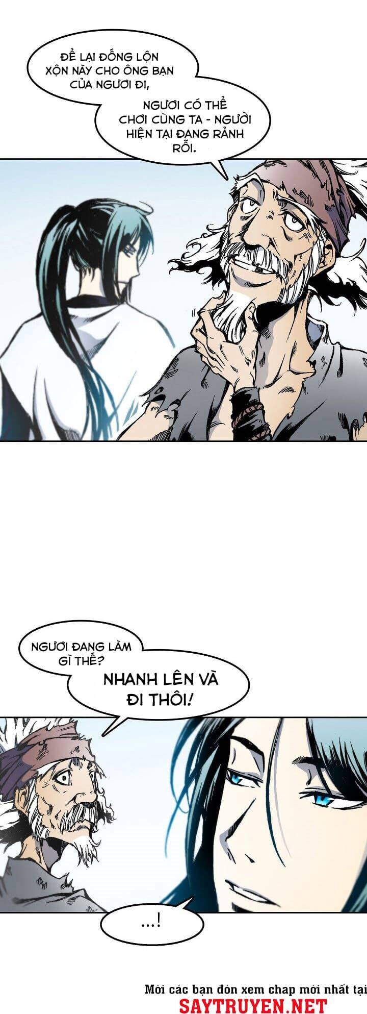 Chương 33