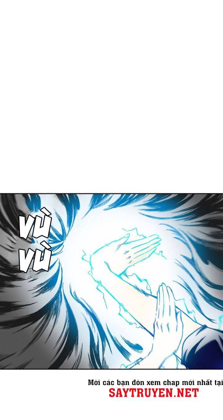 Chương 33