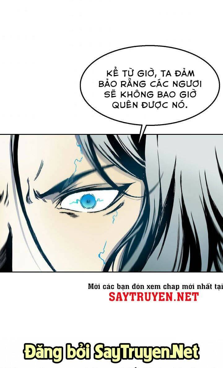 Chương 33