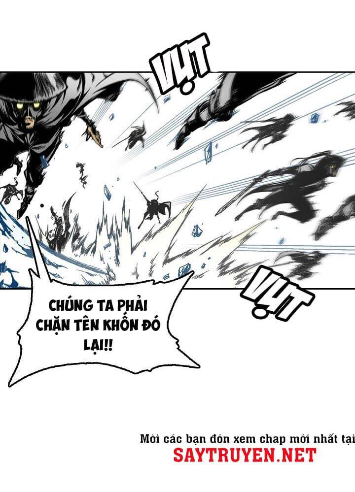 Chương 34