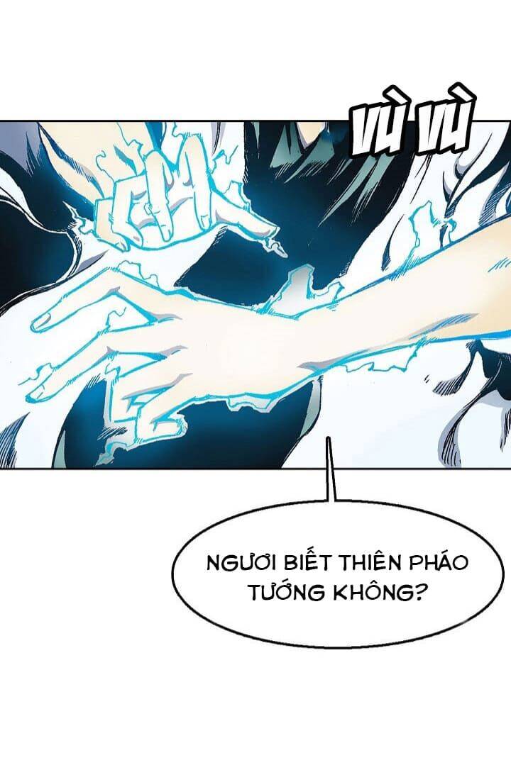 Chương 34