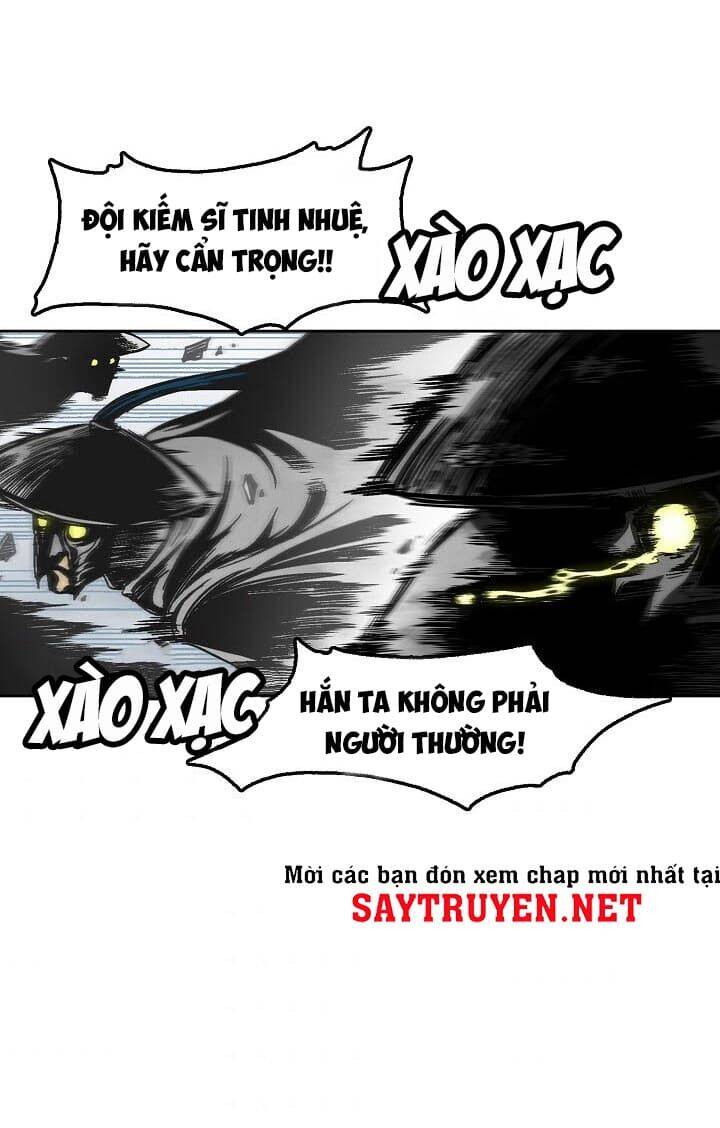 Chương 34
