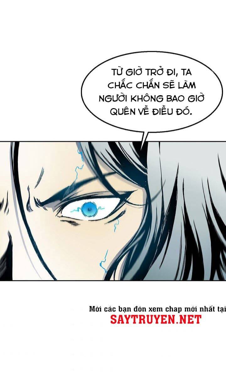 Chương 34