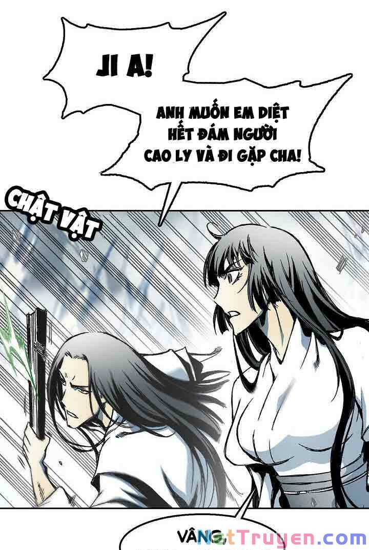 Chương 35