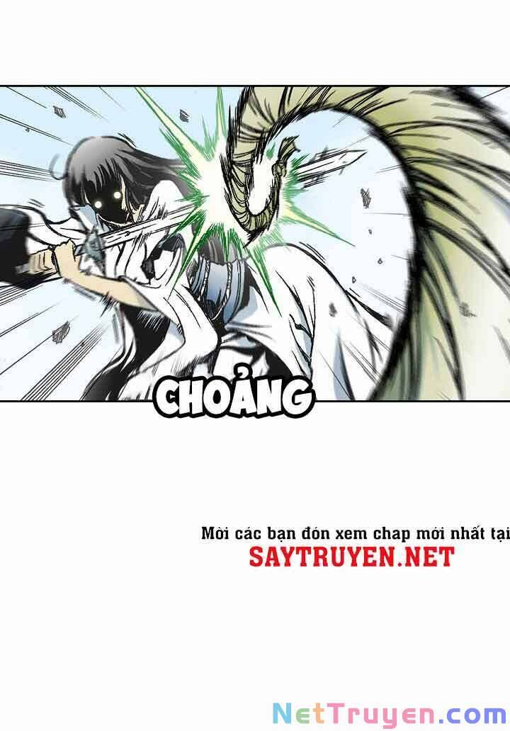 Chương 35