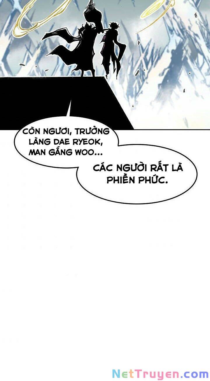 Chương 35