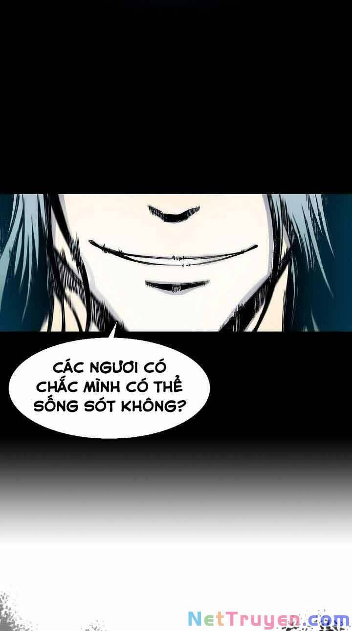 Chương 35