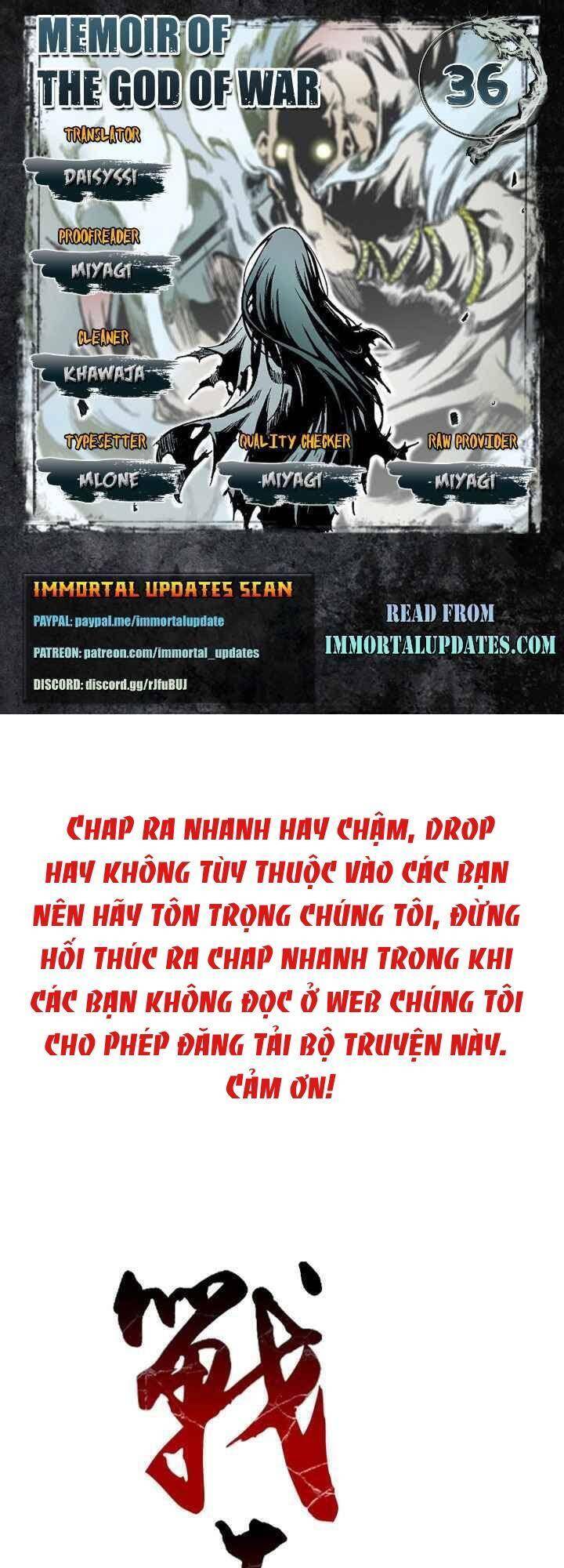 Chương 36