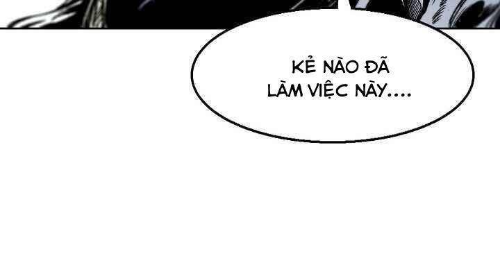 Chương 36