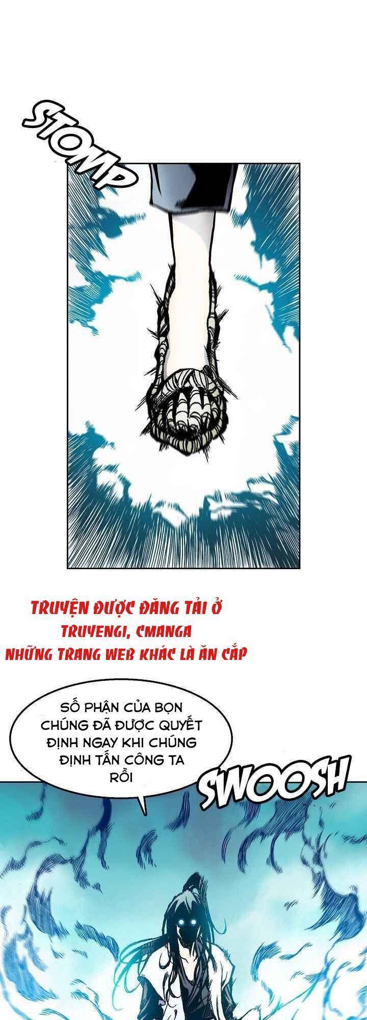 Chương 36