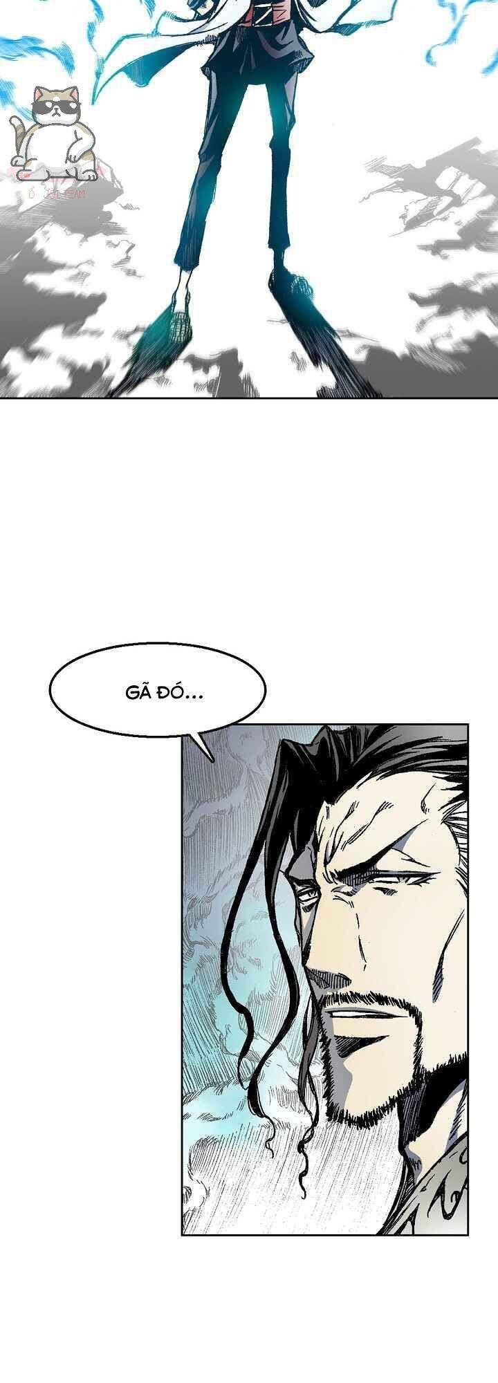 Chương 36