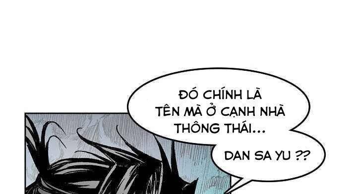 Chương 36