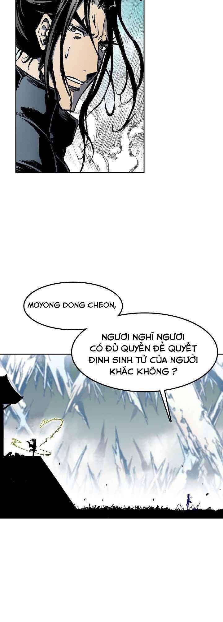 Chương 36