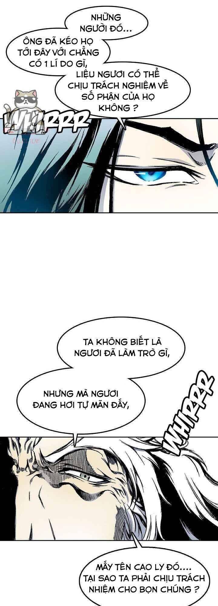 Chương 36