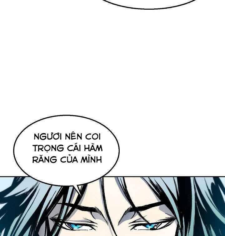 Chương 36