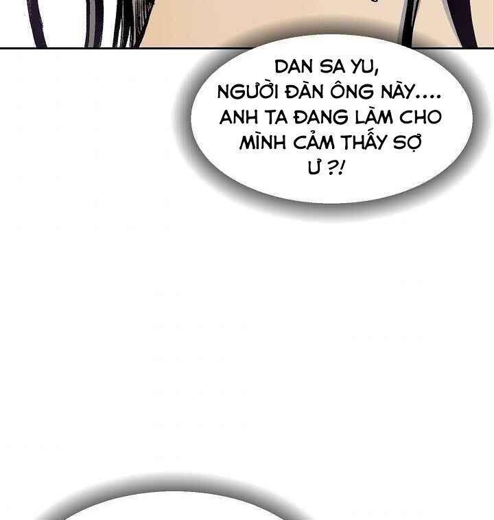 Chương 36