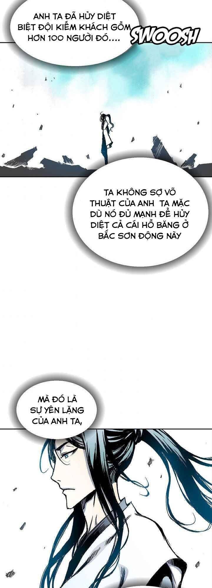 Chương 36