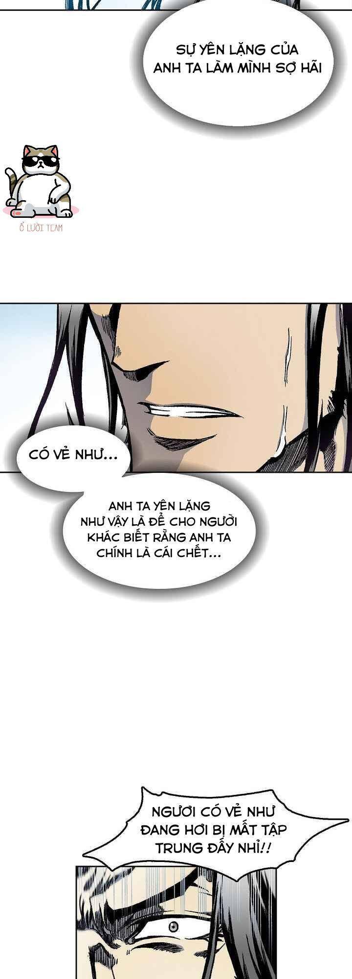 Chương 36