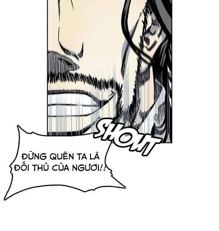 Chương 36