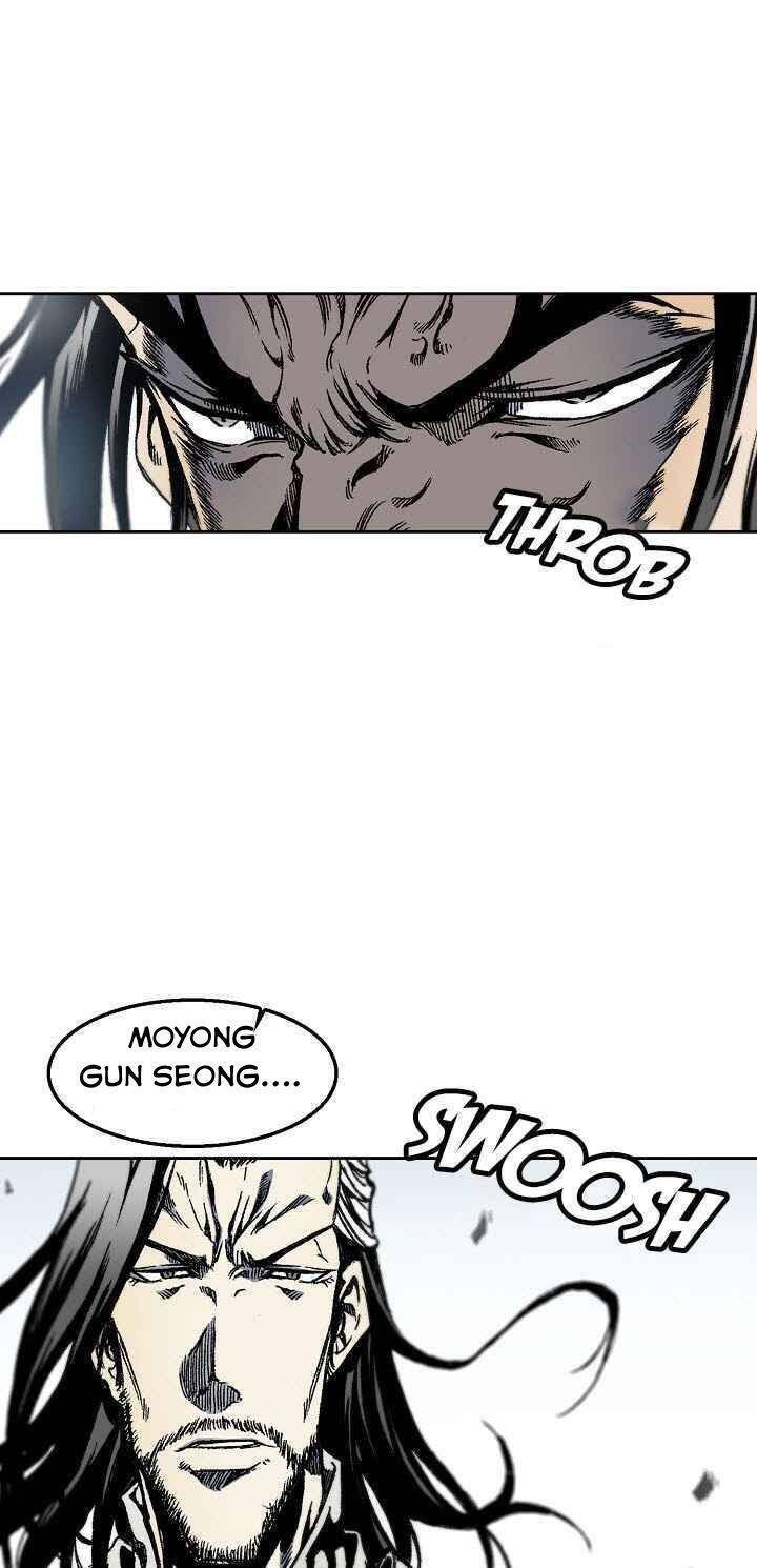 Chương 36