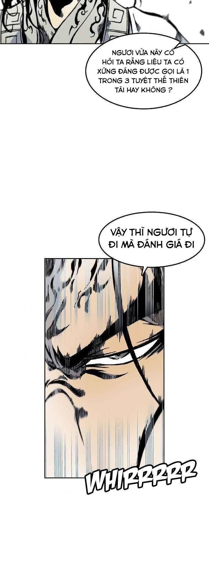 Chương 36