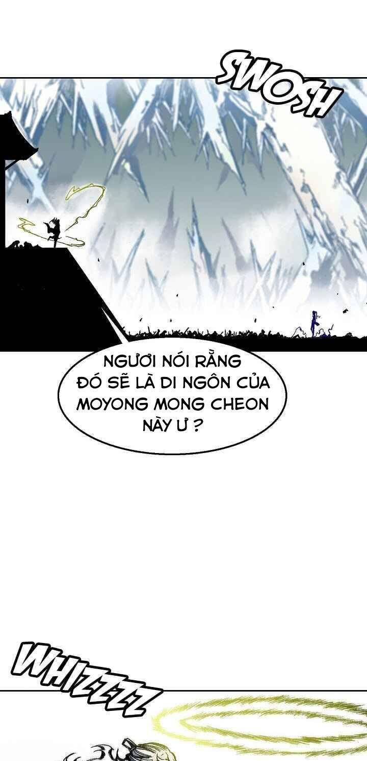 Chương 36