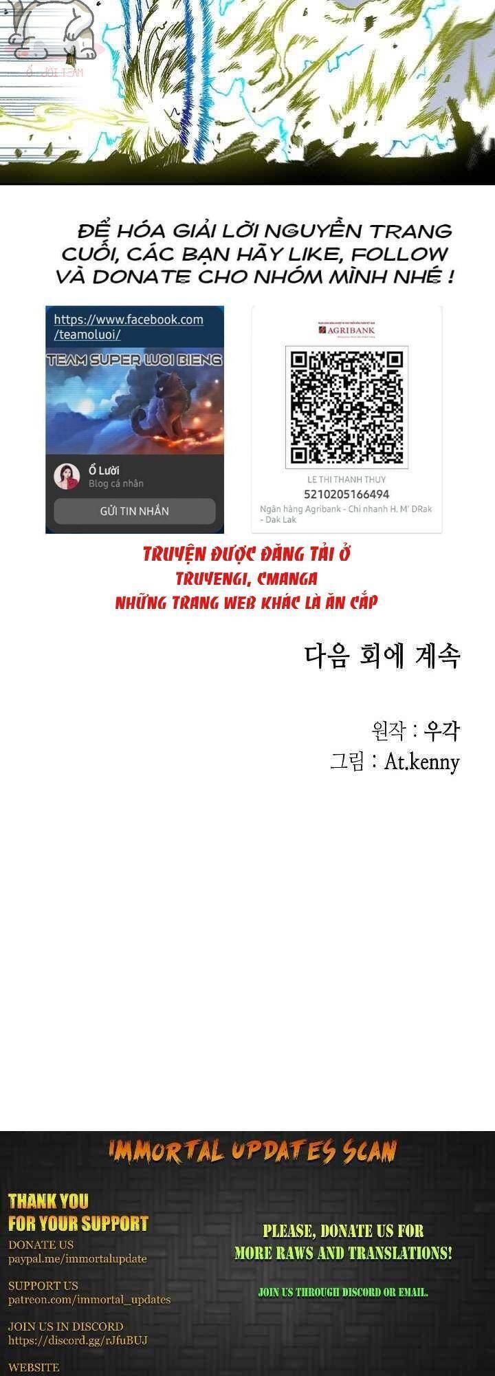 Chương 36