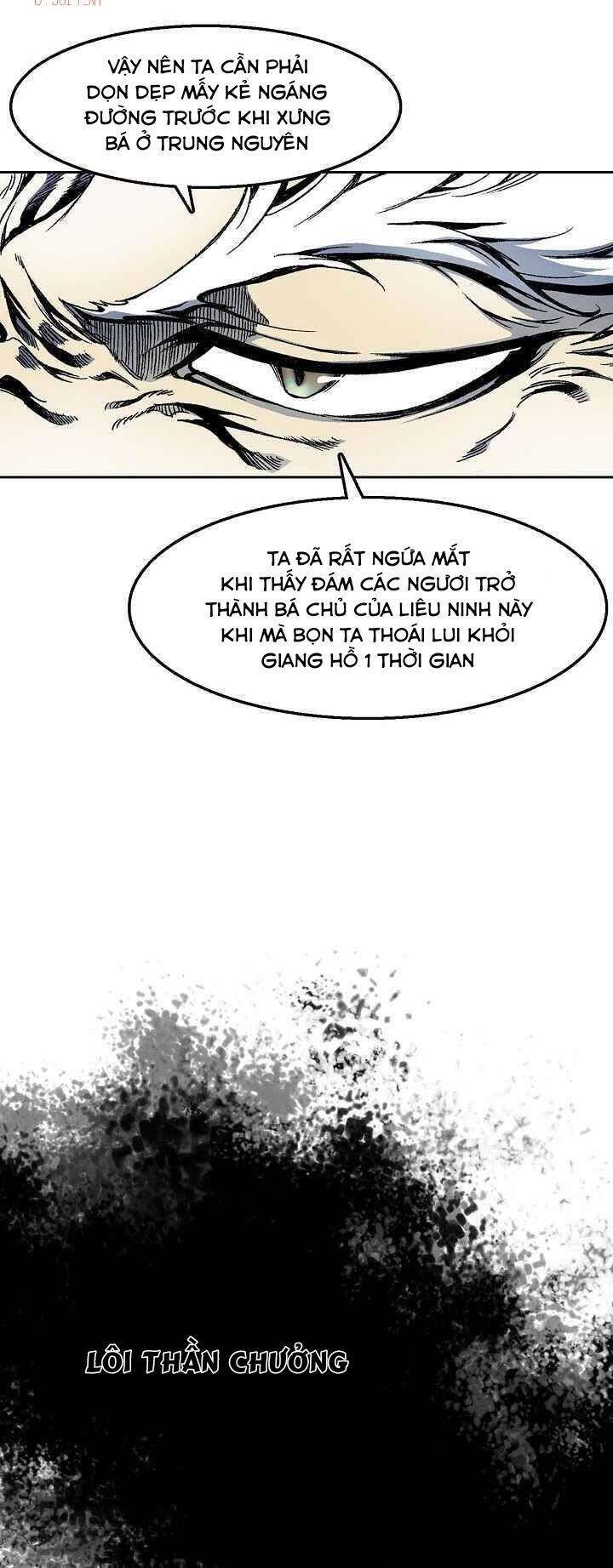 Chương 36