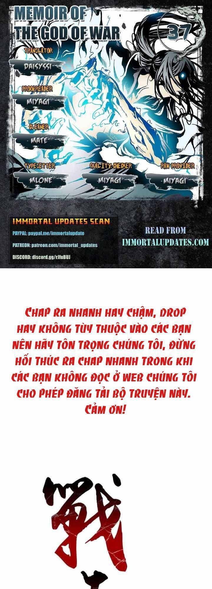 Chương 37