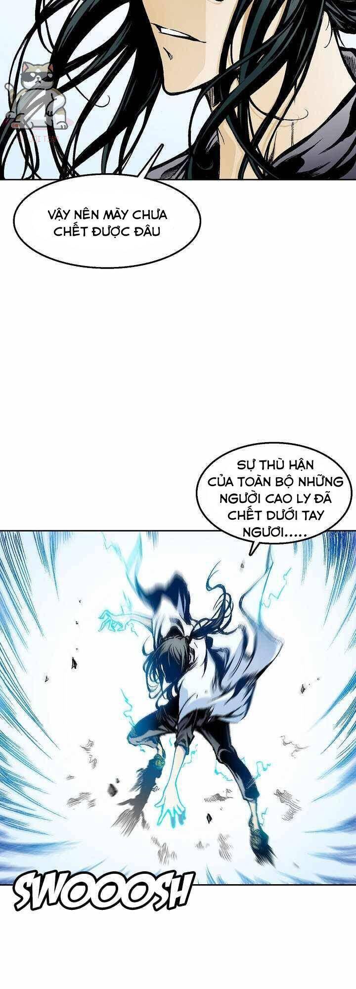 Chương 37