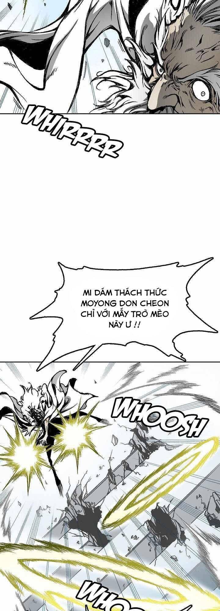 Chương 37