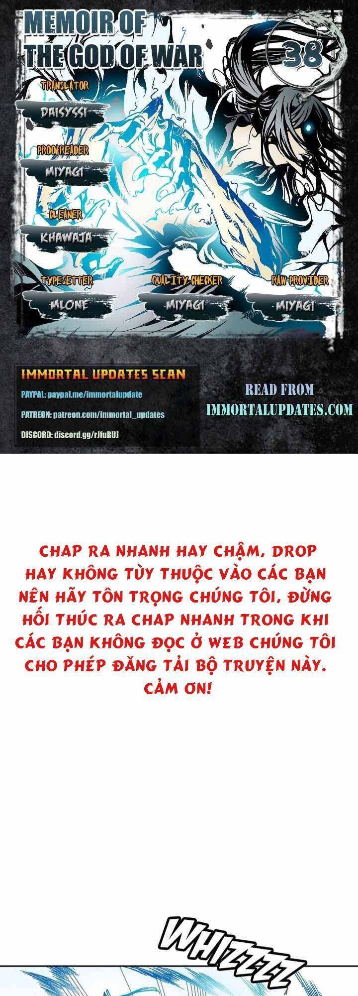 Chương 38