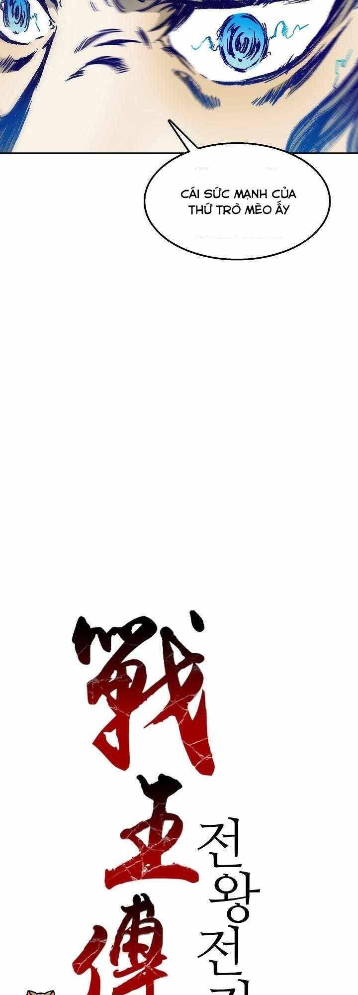 Chương 38