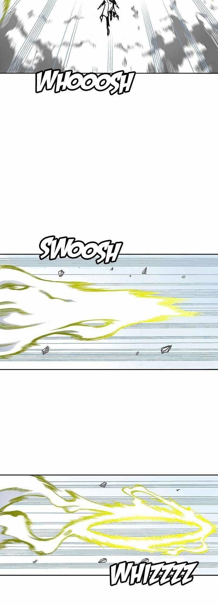 Chương 38