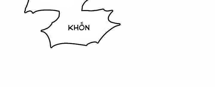 Chương 38