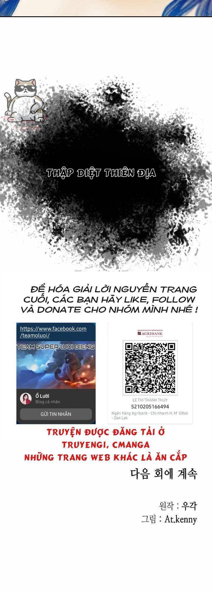 Chương 38