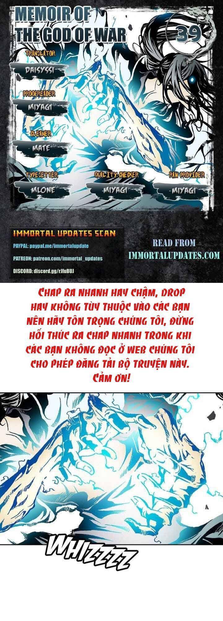 Chương 39