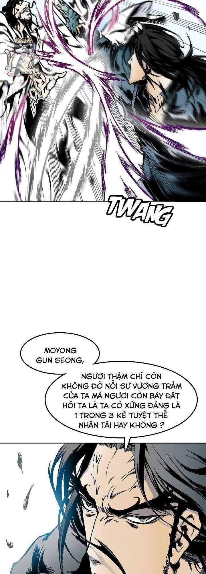 Chương 39