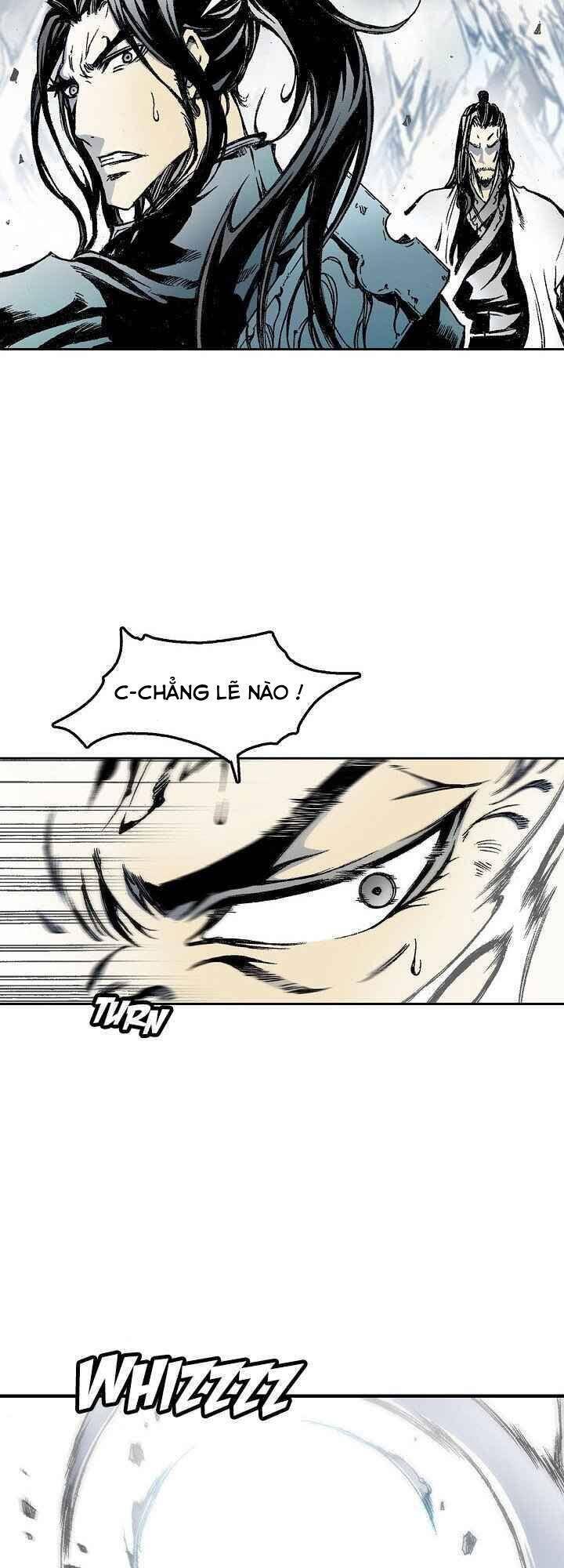 Chương 39