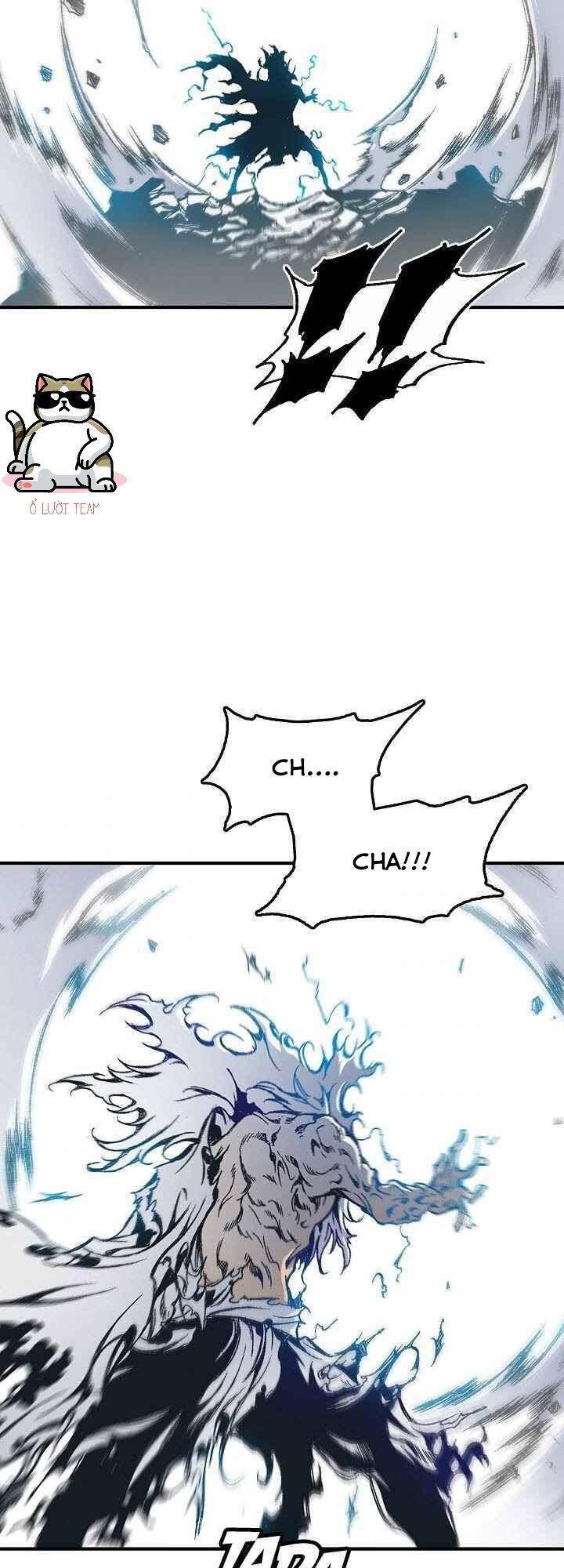Chương 39