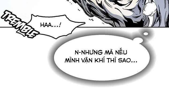 Chương 39