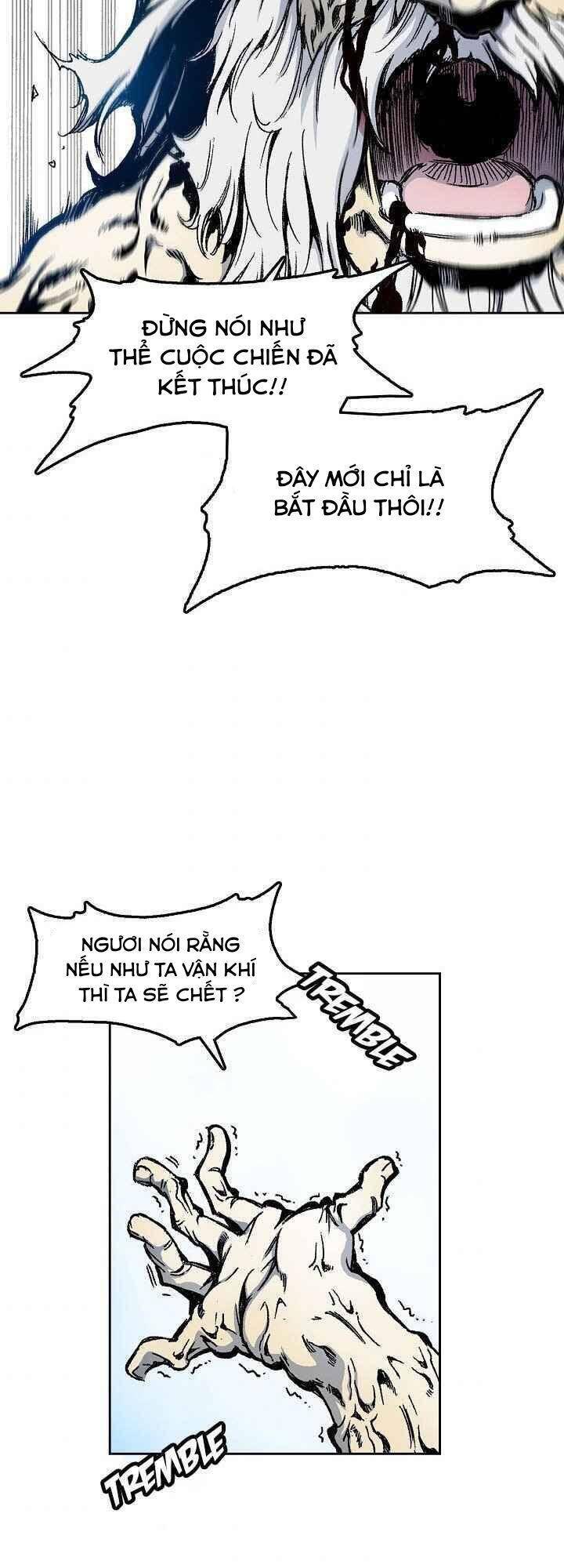 Chương 39