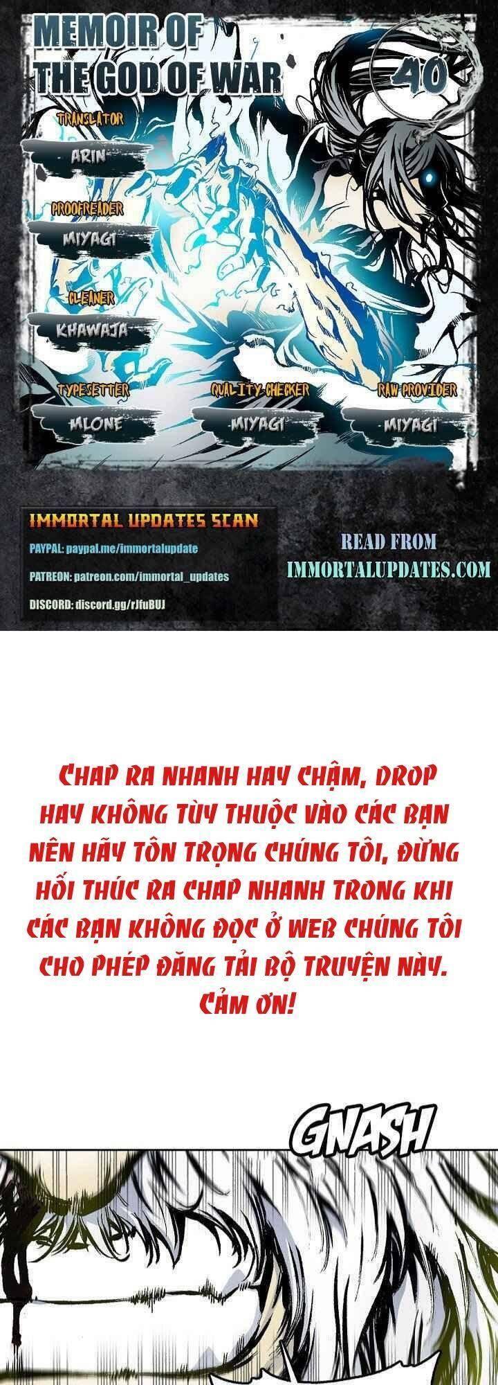 Chương 40