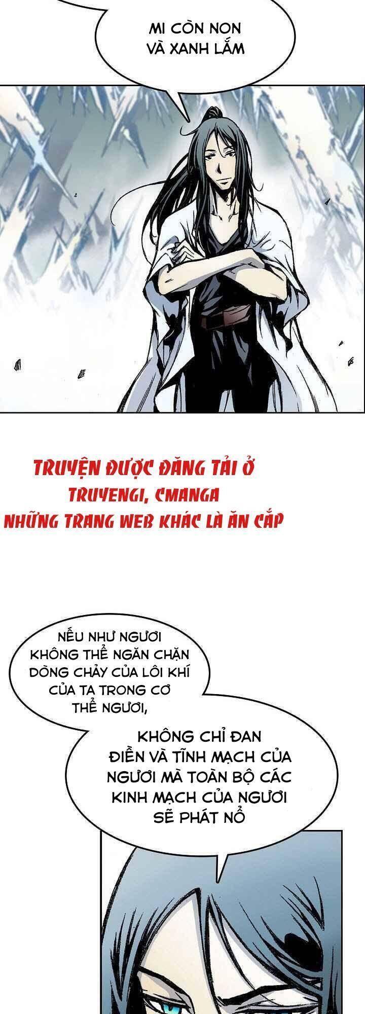 Chương 40