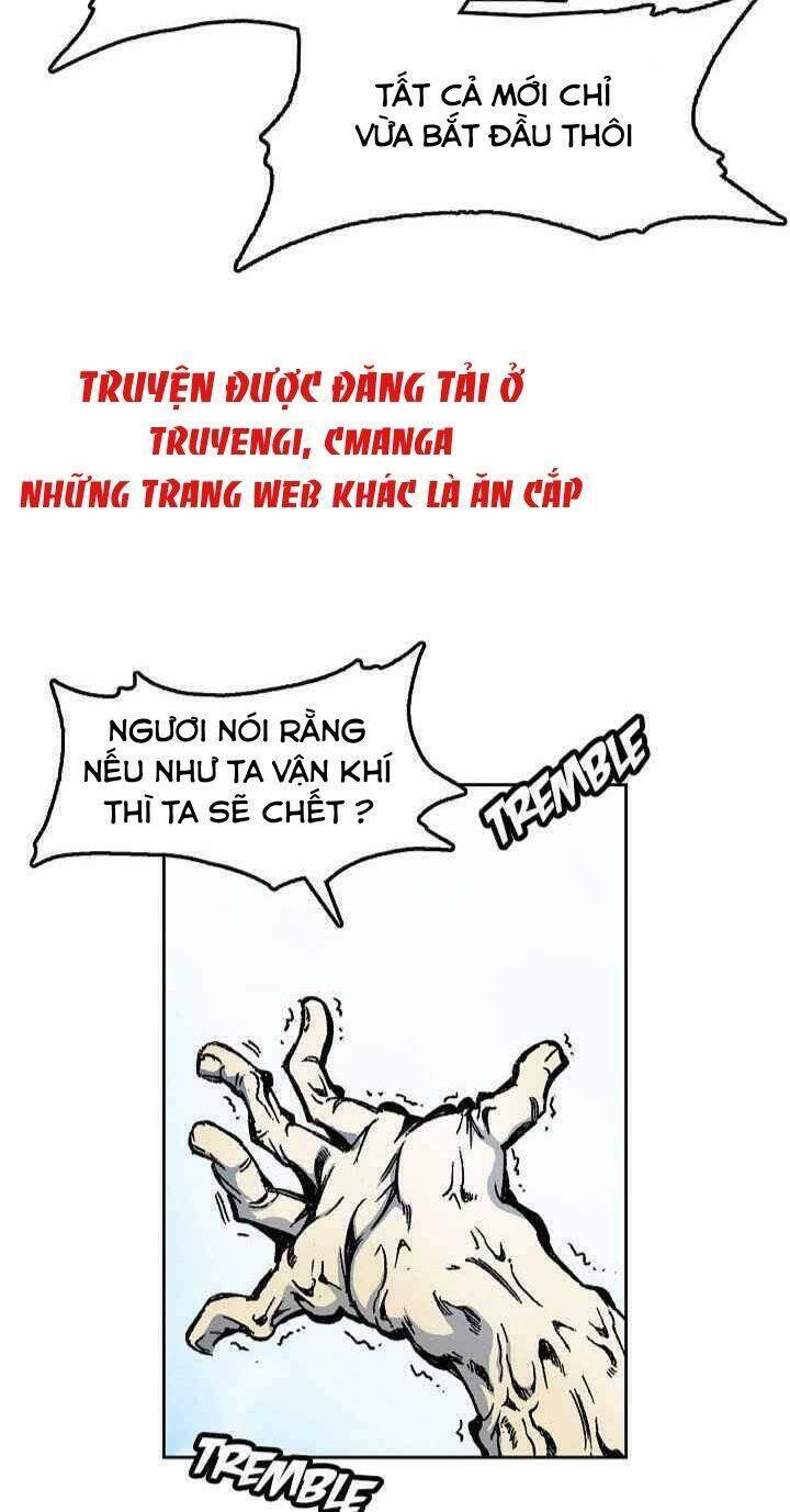 Chương 40